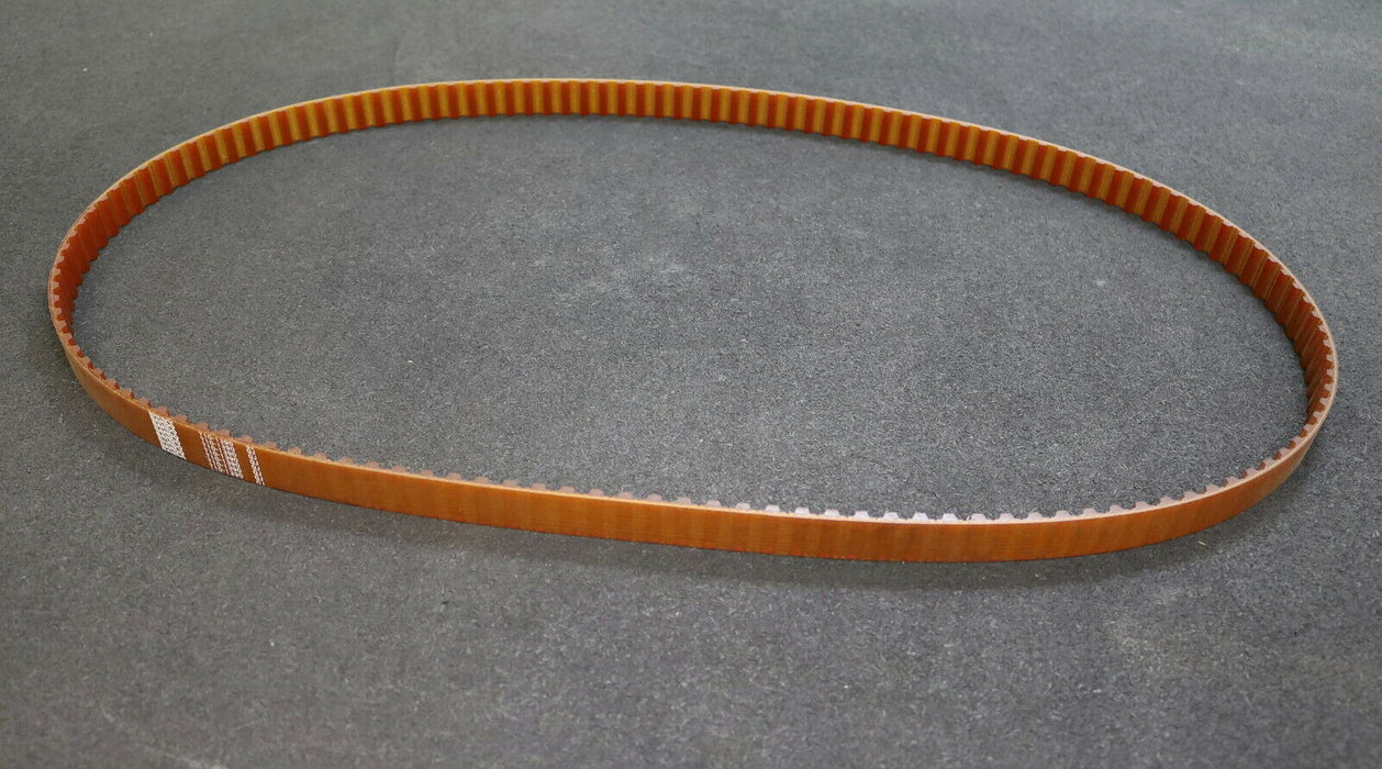 BANDO Zahnriemen Timing belt T10 Länge 1390mm Breite 20mm unbenutzt