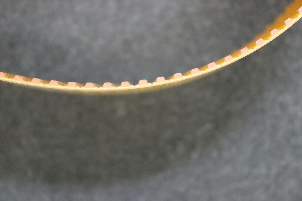 BANDO Zahnriemen T5 750 Länge 750mm Breite 50mm unbenutzt