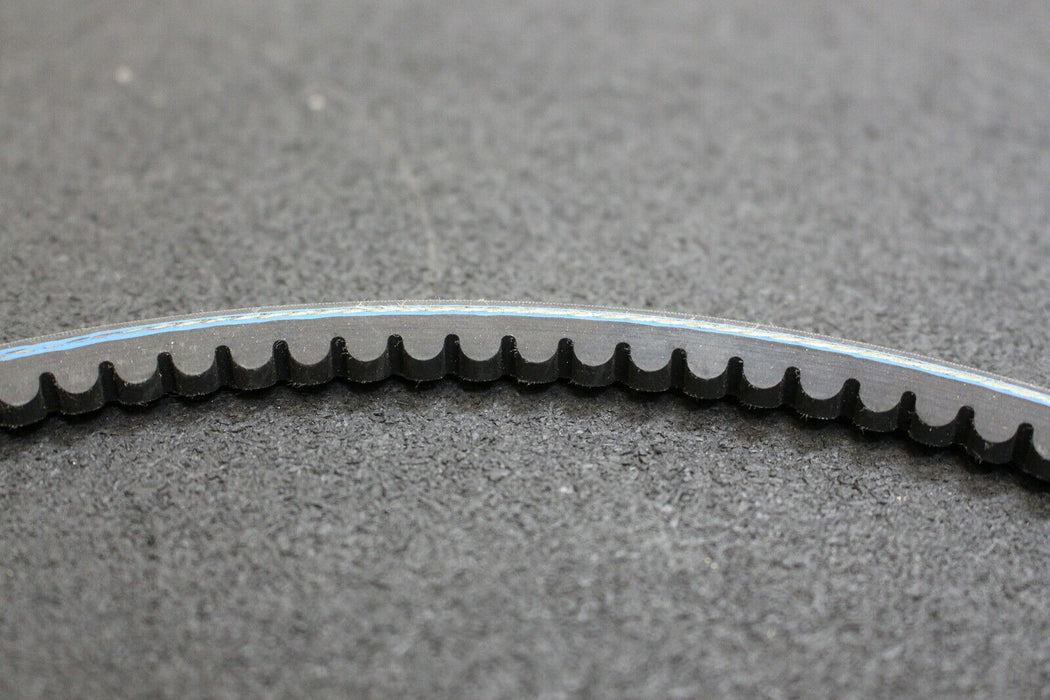 GATES Zahnriemen Quad Power III XPZ 710 / 3VX280 - unbenutzt