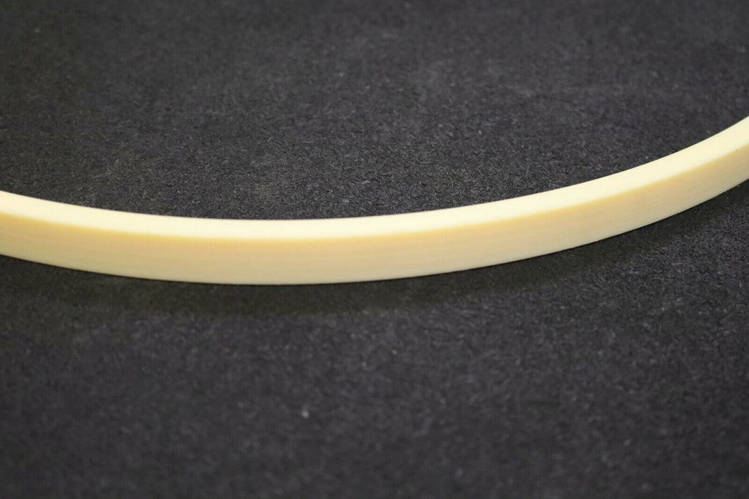 NSW 1,9m Keilriemen V-belt PH 17/1 offen Breite 17mm Länge 1,9m unbenutzt