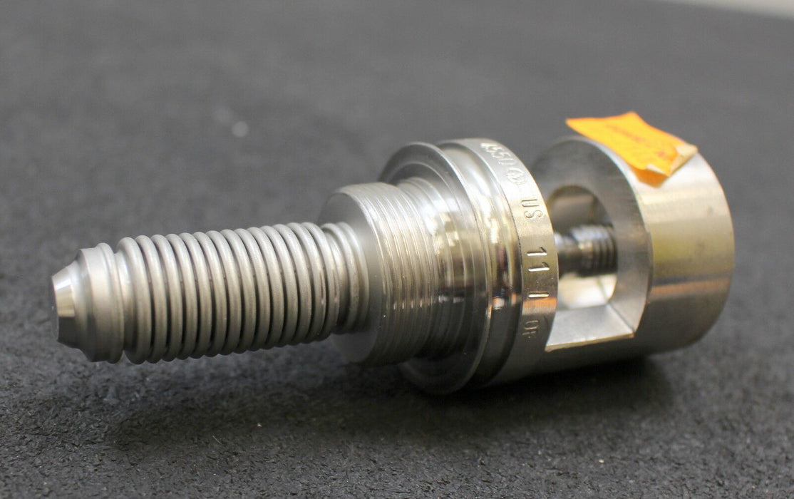 VAG Faltenbalggarnitur 181142 fürDurchgangs-Kleinventil DN15 PN50 Teil 440, 203,