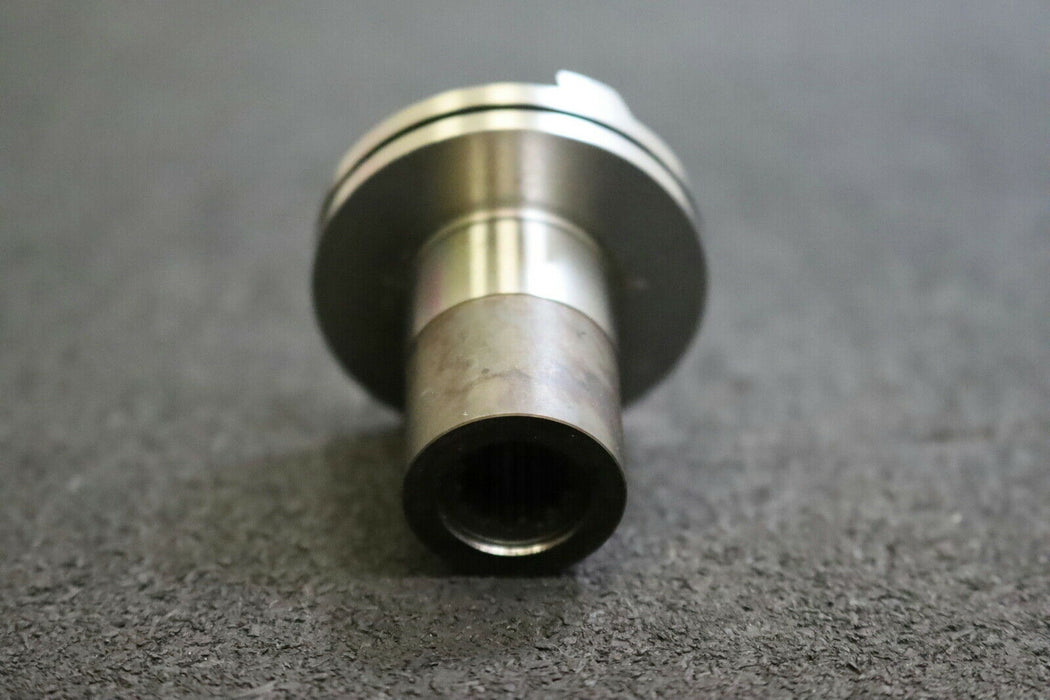 COOPER TOOLS Bauteil für COOPER Handwerkzeuge Art.Nr. 925575g-h - unbenutzt