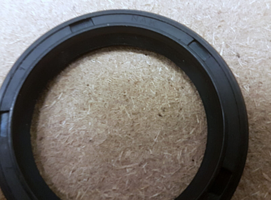 NAK 15 Stück Wellendichtring Wellendichtringe SC 38x50x7