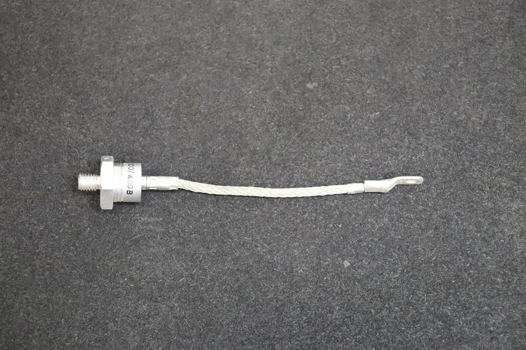 AEG Leistungsdiode D100/400 V - unbenutzt