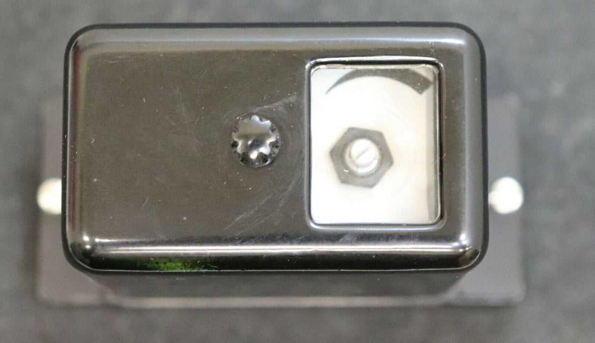 SIEMENS Stromumsetzer Stromumformer K 190-001 Eingang 1A~