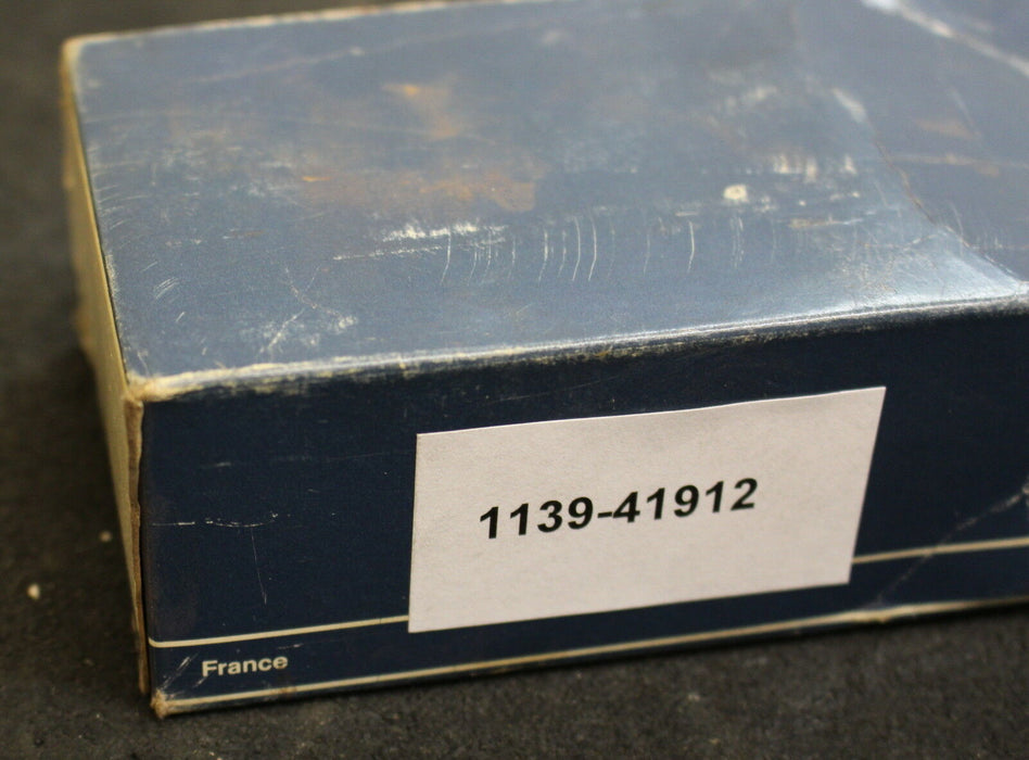 TELEMECANIQUE Grenztaster mit Rollenstössel Positionsschalter XCK-J167 ohne ZCK