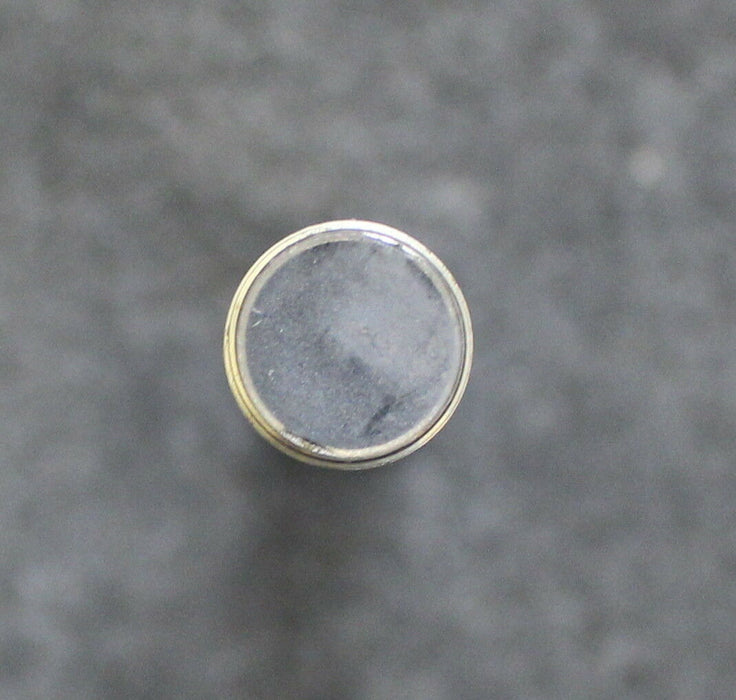 BALLUFF Induktiver Sensor BES 516-325-S4-C 10-30VDC <= 200mA sn=2mm gebraucht