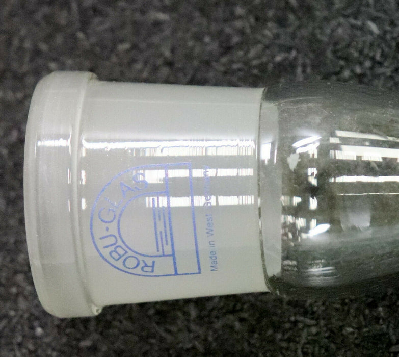 STRÖHLEIN / BEHROTEST / ROBU-GLAS HCL-Absorber Art.Nr 18901 Porösität 1