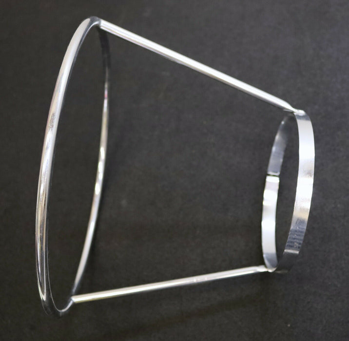 DÜRR Abweiselektrode Material-Nr. N07030028 Abweiselektrode D250 d134 L 185 C