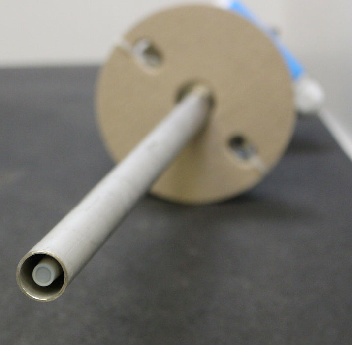 ENDRESS+HAUSER Kapazitiver Füllstandsmesser 480mm LIQUICAP M FMI51-A1EB0JB3A1D