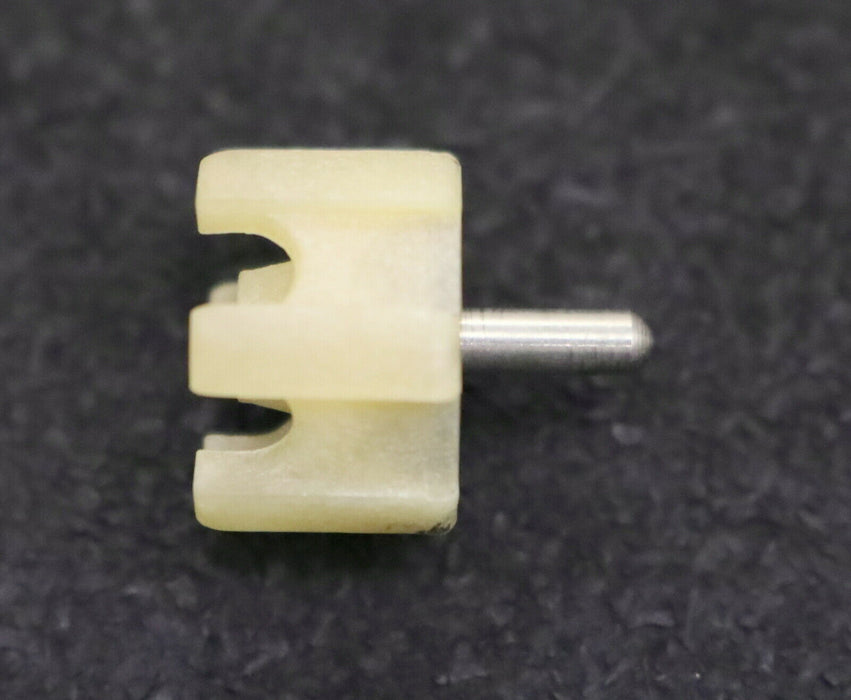 KÄRCHER 4 Stück Ventilbolzen 5.584-028.0 - unbenutzt