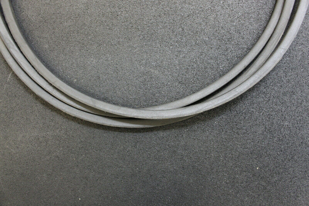 GATES Schmal-Keilriemen Super-HC Profil SPZ3150 Oil & Heat resistant