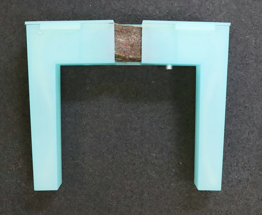 VESTNER AUFZUG Selbstöler für Fahrkorbschienen Art.Nr. 05020510 unbenutzt