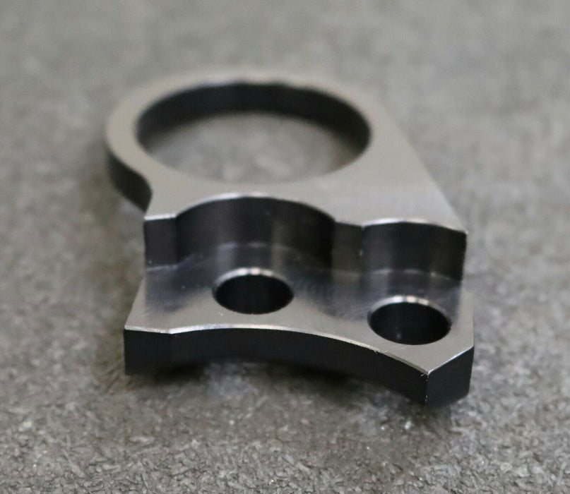 STÄUBLI Luftanschluss K81616356 1412621 unbenutzt