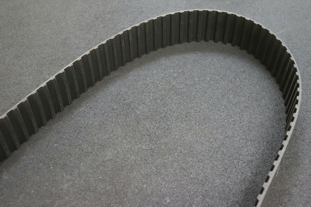 OPTIBELT Zahnriemen ZR 540H-200 Länge 1371,6mm Breite 50,8mm - unbenutzt
