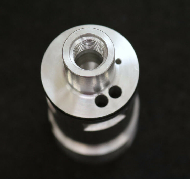 COOPER TOOLS Bauteil für COOPER Handwerkzeuge Art.Nr. 925774j-g - unbenutzt