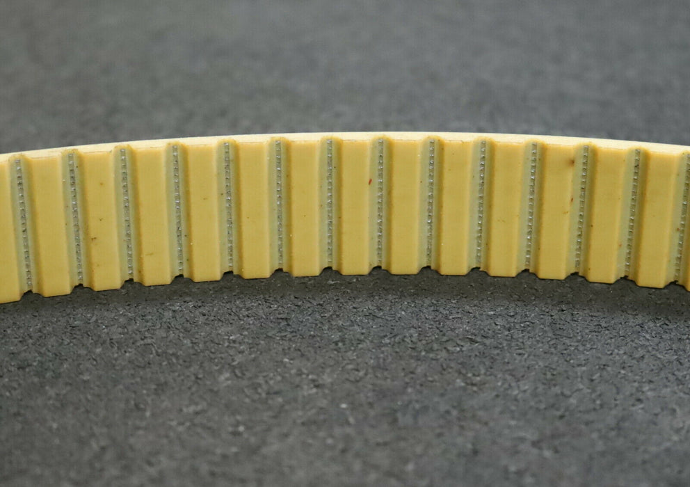 MEGADYNE Zahnriemen Timing belt AT 10 1100 Länge 1100mm Breite 29mm unbenutzt