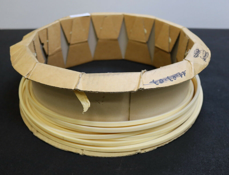 14m Keilriemen V-belt offen Breite 8mm Länge 14m unbenutzt