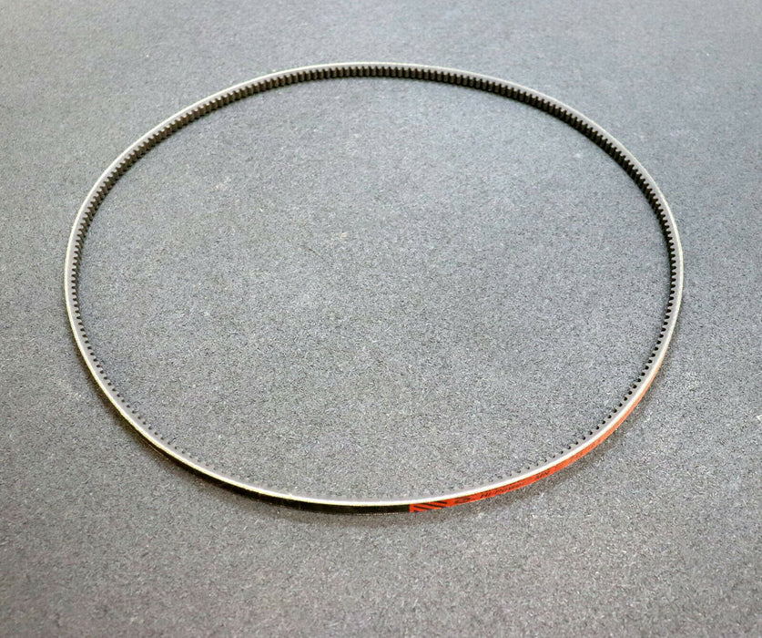 GATES Keilriemen 10x1080 Li Z43 1105 Lp Hi-Power MN 0D Innenlänge 1080mm