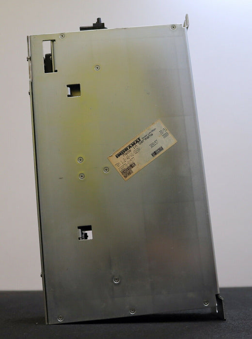 INDRAMAT AC-Servo BLEEDER-TBM TBM 1.2-40-W1/220V Art.Nr. 230591 - gebraucht