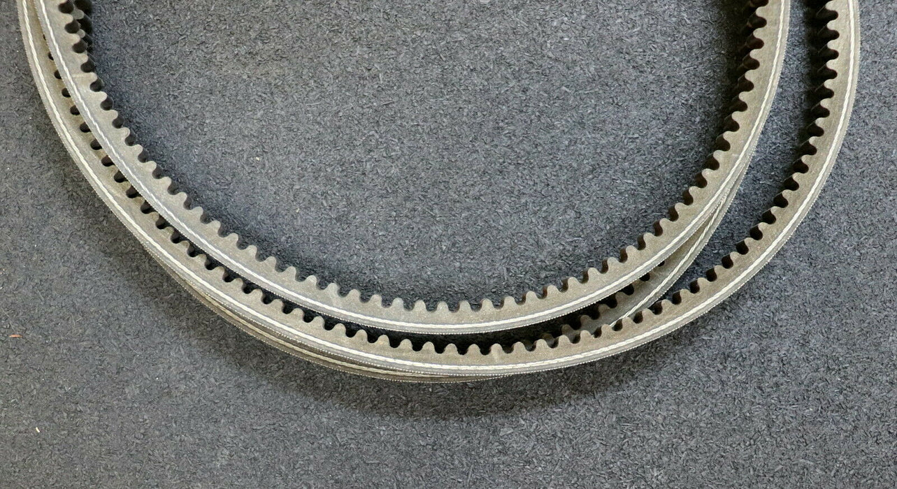 GATES Schmal-Keilriemen Super-HC MN Profil SPA2240 - unbenutzt