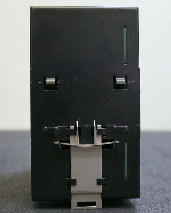 EUROGI Netzteil Power Supply ALTEC3-1024 11E003320 Art.Nr. 81300.5