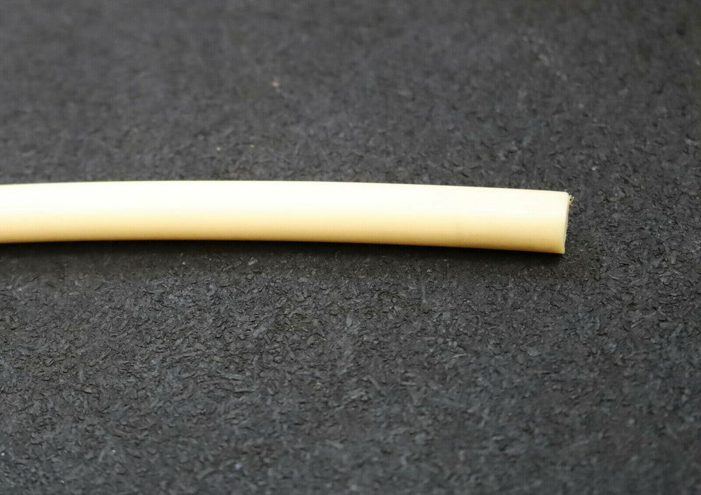 NSW 7,5m Rundriemen Round belt PH 10,0 offen Ø 10mm Länge 7,5m unbenutzt