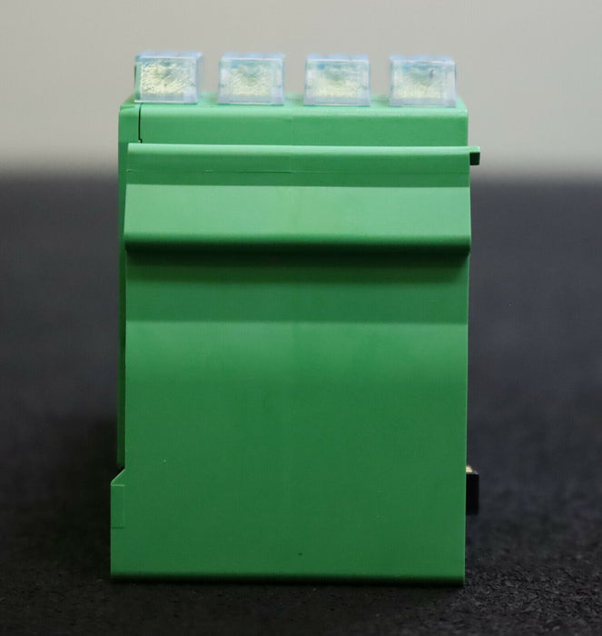 PHOENIX CONTACT Digitaleingangs-Klemme IB IL 24 DI16-2MBD ID 2855114 unbenutzt