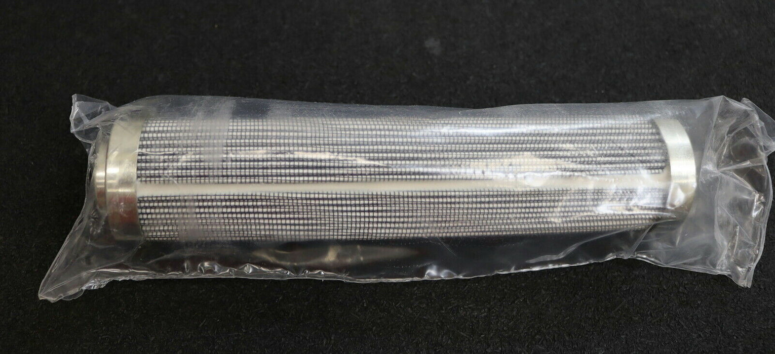 HYDAC BETTERFIT Leitungsfilter Filtereinsatz Art.Nr. 1299376 3. 520 D 10 BH4