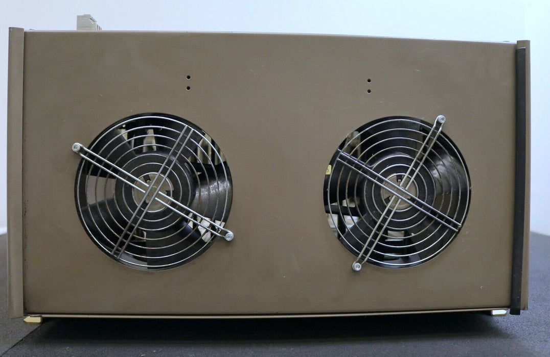 SIEMENS SINUMERIK 3FA4C 6FC3881-2KA-Z T1522084 BGR-Träger 2-Zeiler 6FX1122-8AB01