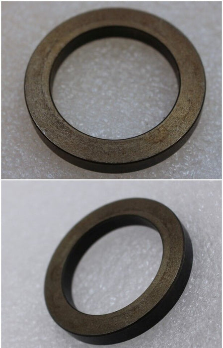 PFAUTER Ring 1209644.0