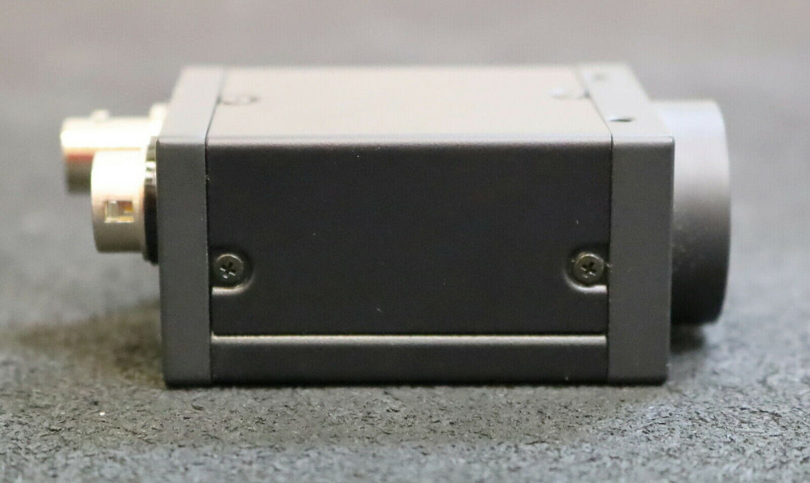 SONY CCD Video Camera Module Modell XC-ST51CE 10.5-15VDC 2W ohne Objektiv