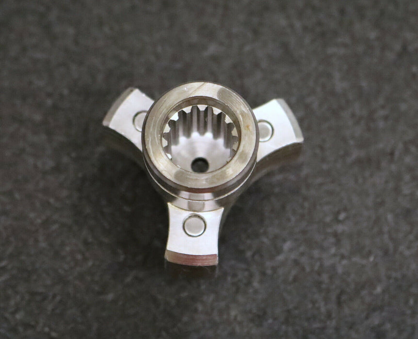 COOPER TOOLS Bauteil für COOPER Handwerkzeuge Art.Nr. 923067d-g - unbenutzt