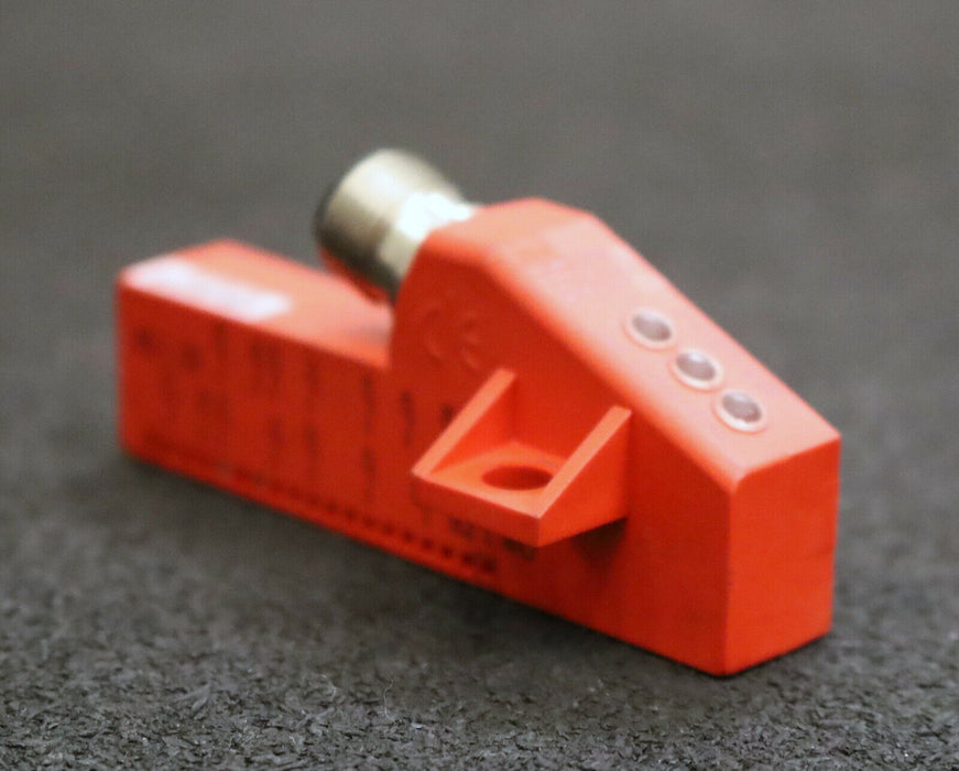 DESTACO Sensor Kit für Kraftspanner 82L32/40-1 Typ 8EA-060-1 Art.Nr. 010235