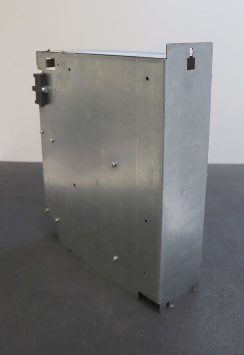 BOSCH Kondensatormodul KM 2200 Artikelnr. 048799-109 520VDC 50A C 2200 µF