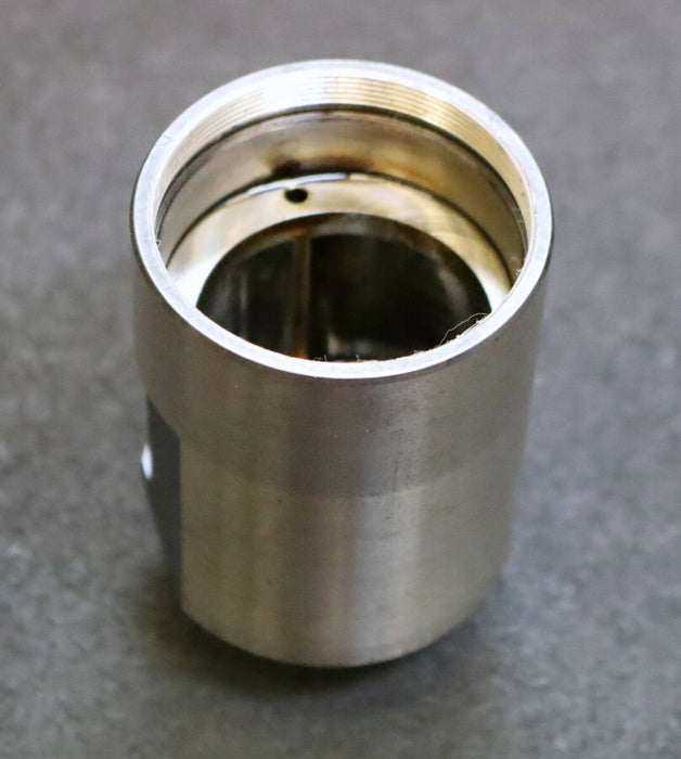 COOPER TOOLS Bauteil für COOPER Handwerkzeuge Art.Nr. 925533e-c - gebraucht