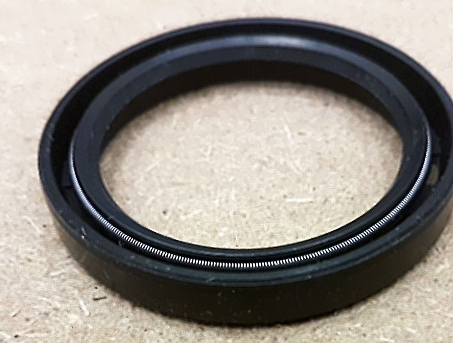 NAK 15 Stück Wellendichtring Wellendichtringe SC 38x50x7