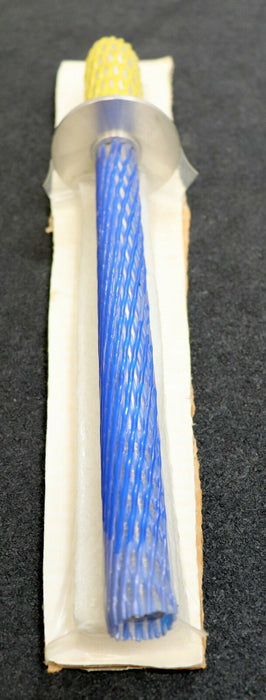 VAG Faltenbalggarnitur komplett 120511 für Reaktor Durchgangsventil 9E DN15