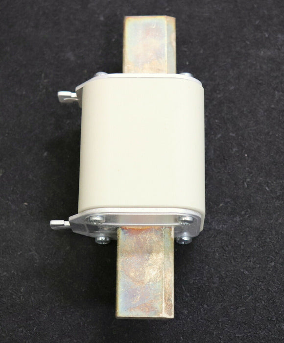 EFEN 3xSicherungseinsatz fuse-link 35058.0070 NH-Si2 250A 500V - gR - 120kA