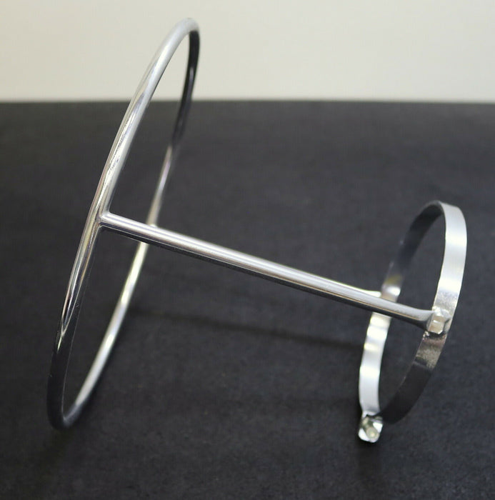 DÜRR Abweiselektrode Material-Nr. N07030028 Abweiselektrode D250 d134 L 185 C