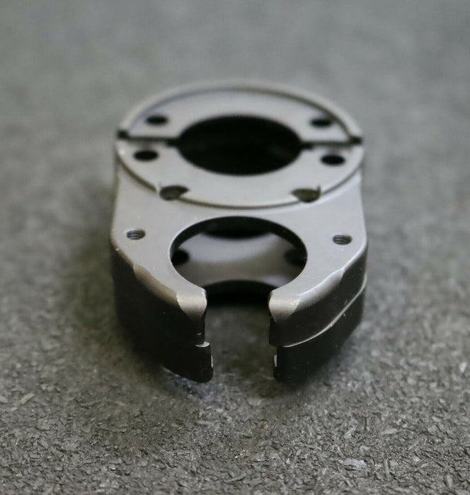 LÜBBERING Gehäuse Oberteil + Unterteil Special Line 032-14-S Best.Nr. 79321422