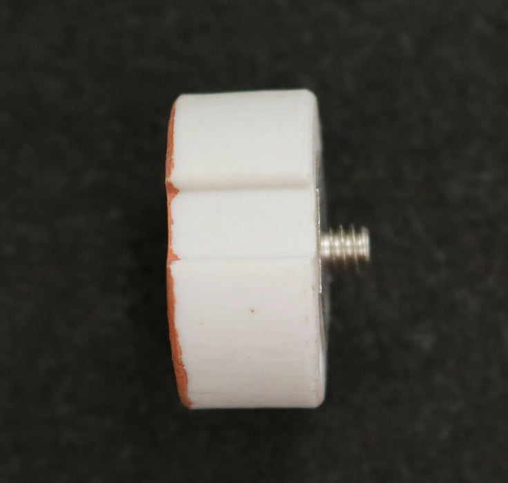 SIEMENS 15x D-Schraub-Passeinsatz 63A 5SH320 Größe DII/E33 nach DIN/VDE 0636