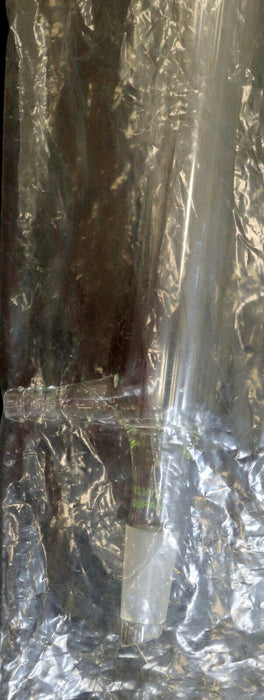 OMNILAB DURAN Destillierbrücke mit absteigendem Kühler H14 - K14 Typ 9.012251