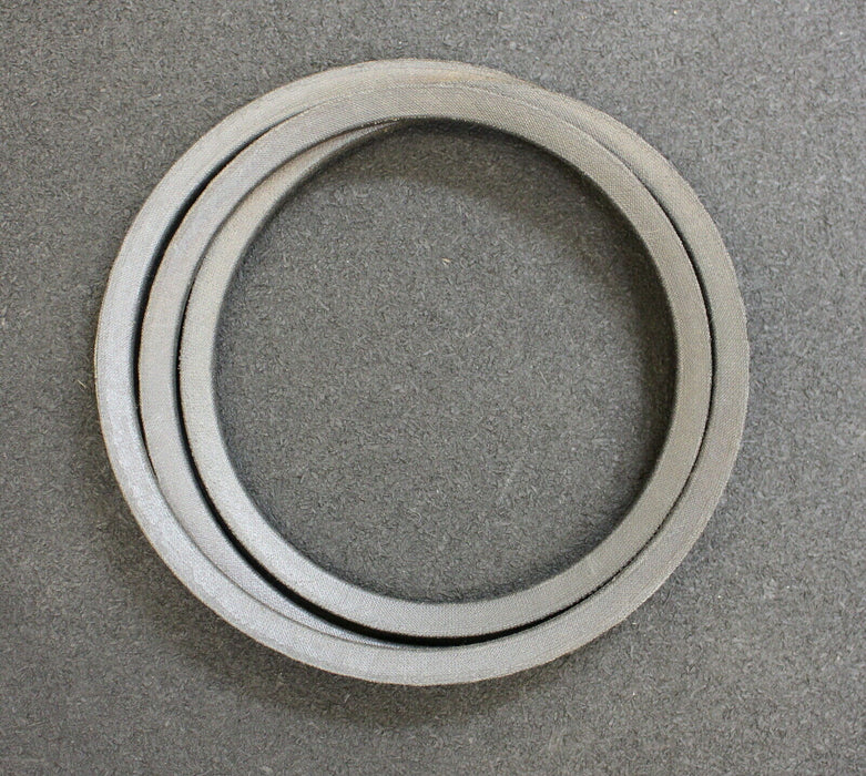 CONTINENTAL 3 Stück Keilriemen SPZ 1400Lw 9,5x1413 La L=L EL - unbenutzt