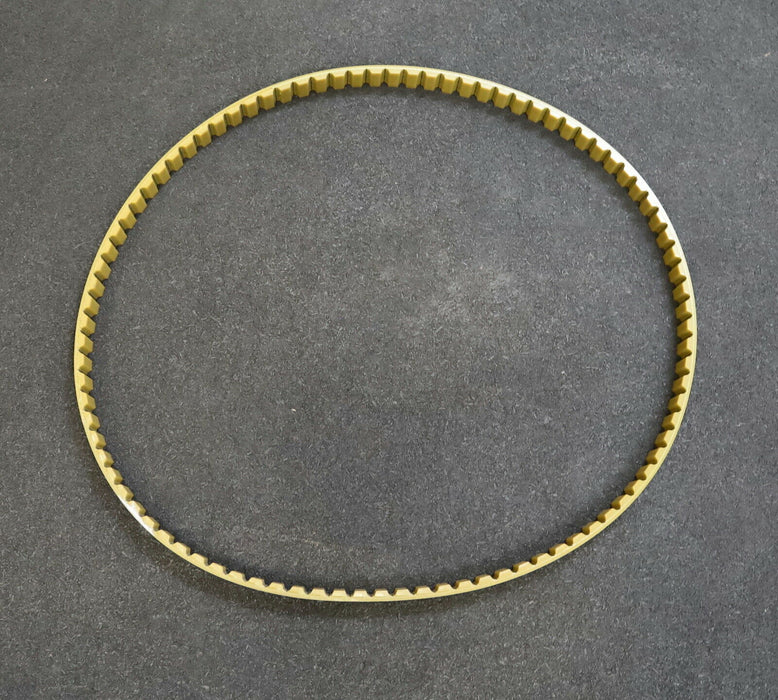 MEGADYNE Zahnriemen Timing belt AT 10 920 Länge 920mm Breite 15mm unbenutzt
