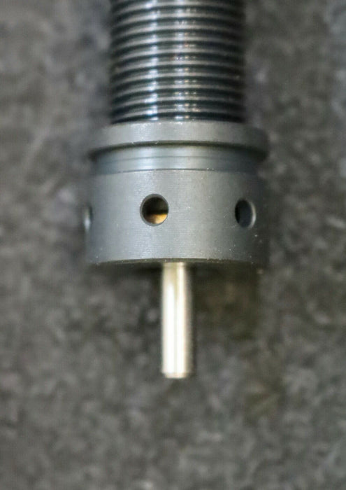 SCHUNK Stoßdämpfer LMST100 ID-Nr. 314167 passend zu LM100 KLM100 shock absorber