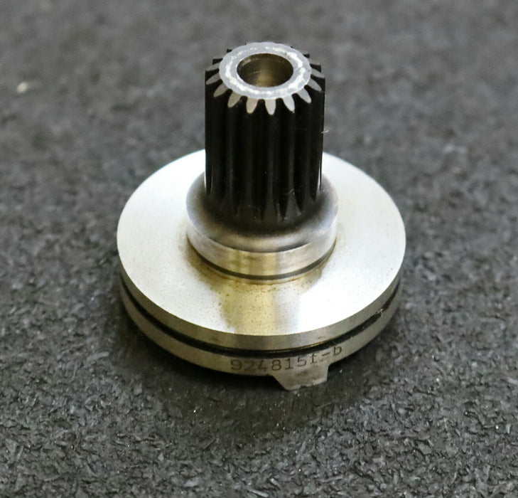 COOPER TOOLS Bauteil für COOPER Handwerkzeuge Art.Nr. 924815f-b - unbenutzt