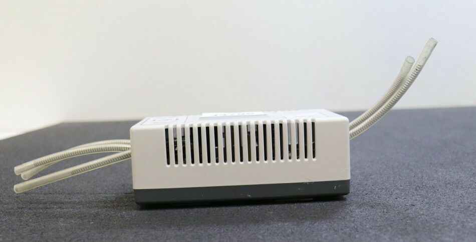 FAG Zählgasregelung F-Nr. 0137 42516/20 - gebraucht