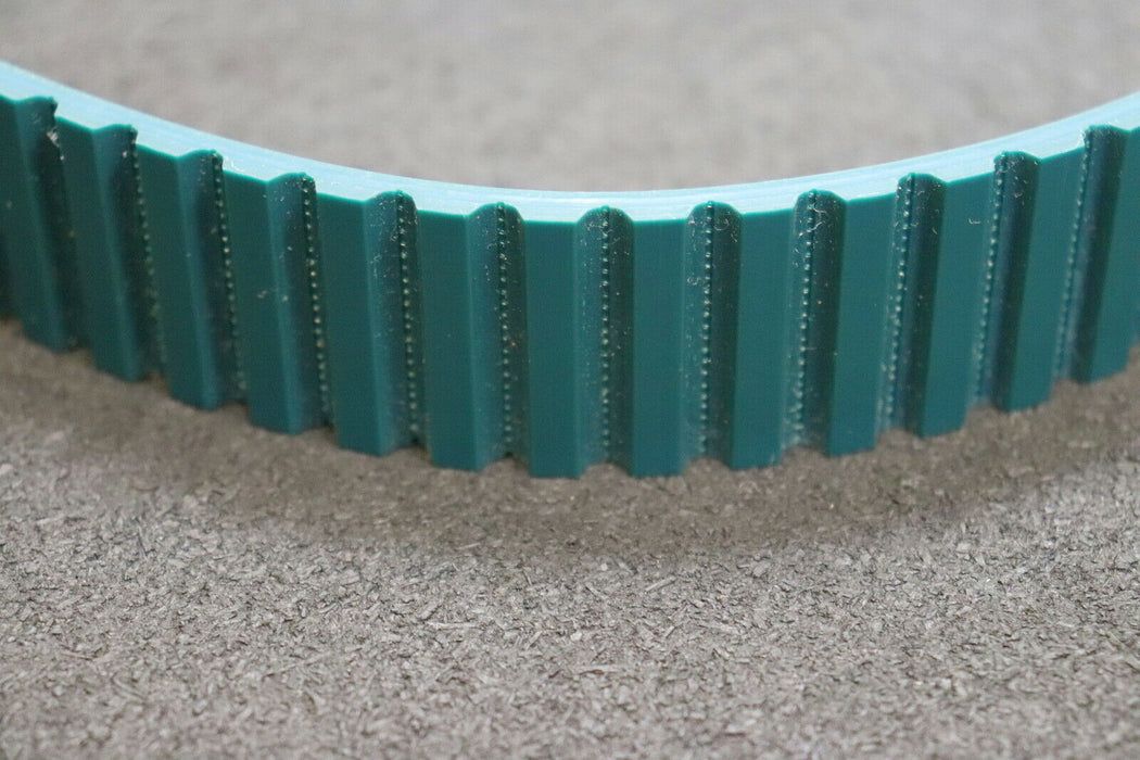 GATES Zahnriemen SYNCHRO-POWER AT10x1600 Länge 1600mm Breite 32mm - unbenutzt