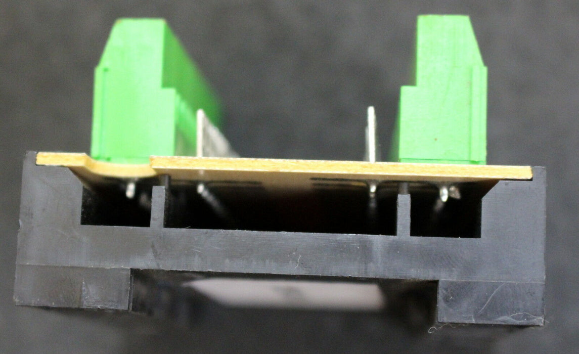 HÄWA Variationsbaustein 0812-1200-00-30 0850-7000-00-30